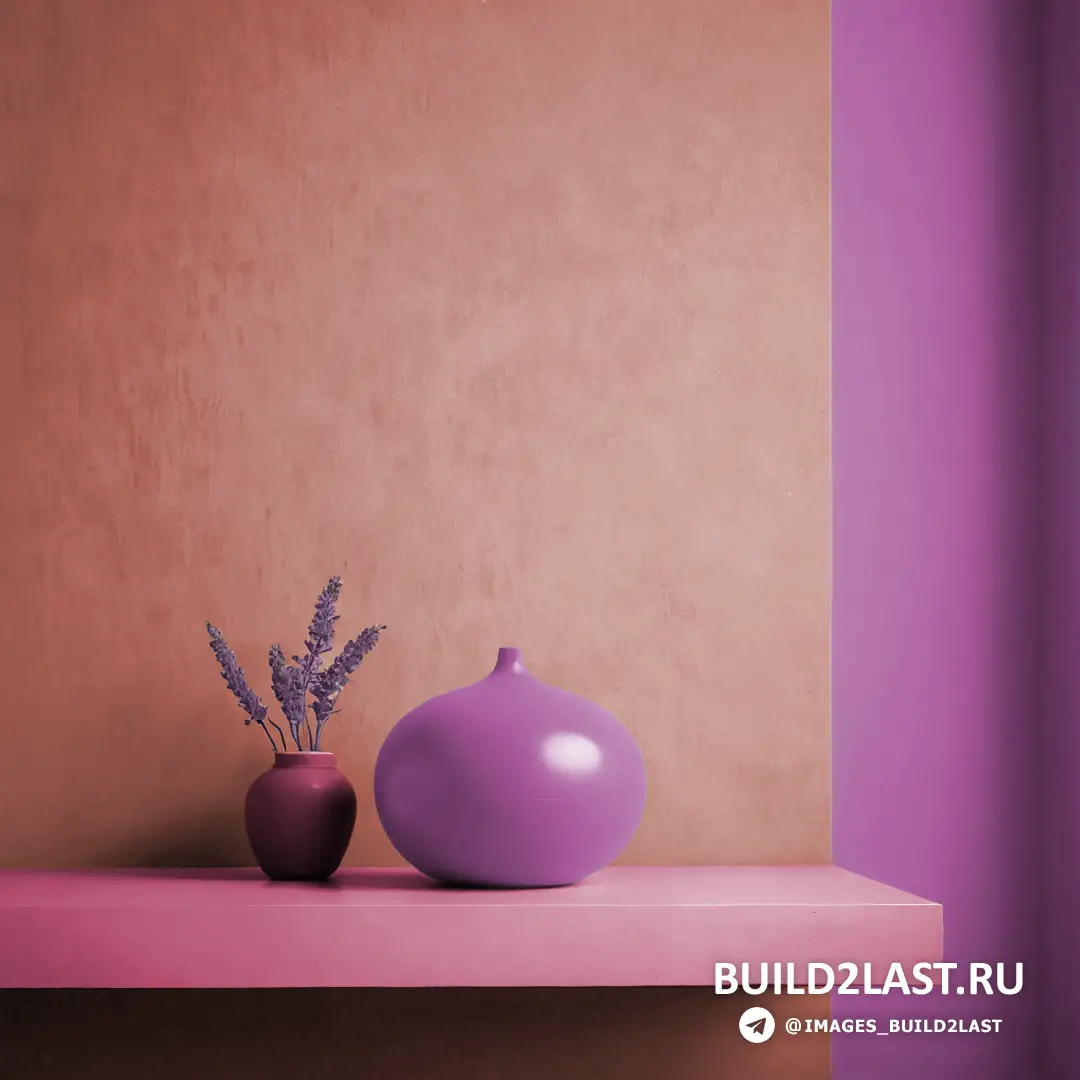 , PANTONE 252  NCS S 2030-R20B -    