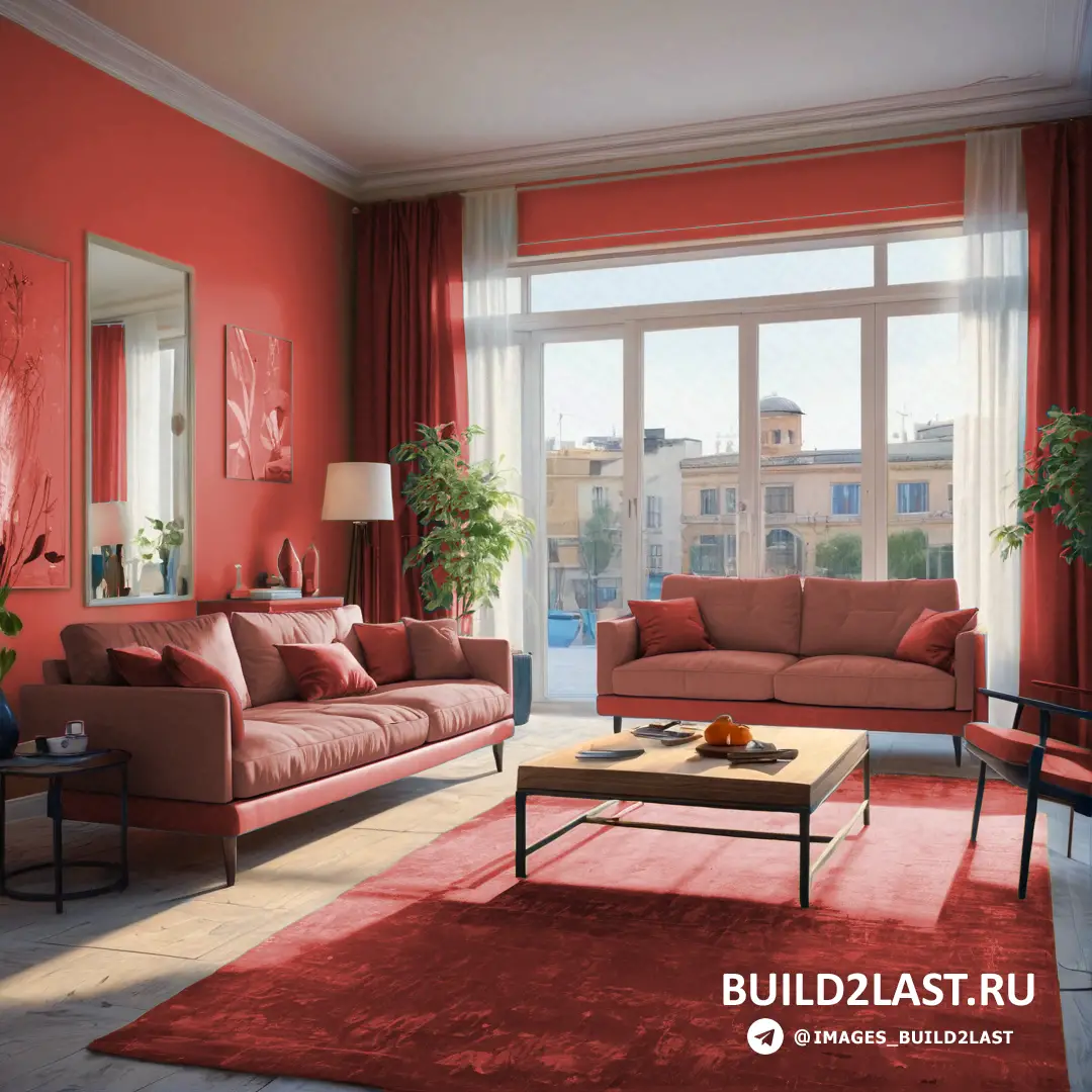 ����, RAL 030 70 30, NCS S 1030-Y90R � NCS S 0540-R - ������������ ����� � �������