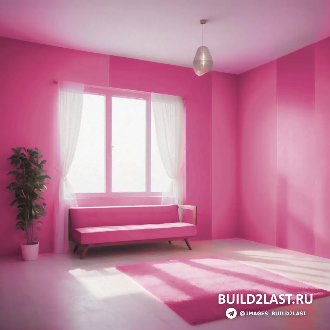 �������-���������� � PANTONE 203 - ������������ ����� � �������