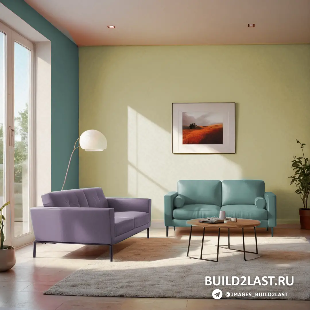 ׸���-������, PANTONE 7534 � RAL 160-M - ������������ ����� � �������