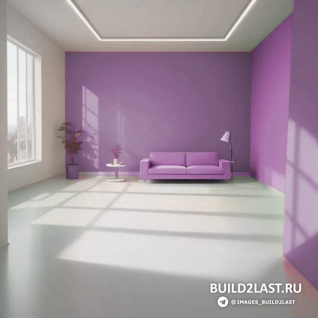 ���������� � RAL 320 30 15 - ��������� ������ � ���������