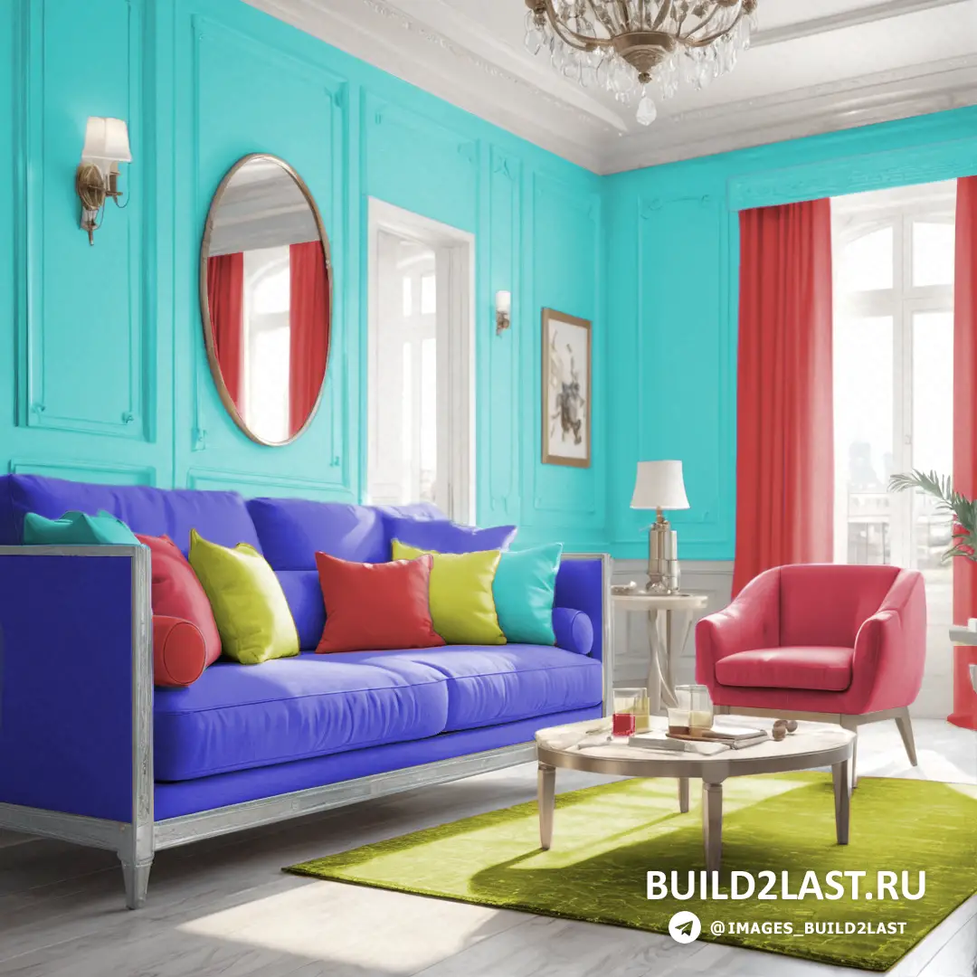   ,  , , NCS S 1075-G80Y  NCS S 1085-Y90R