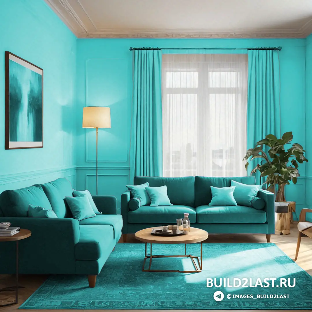   , , RAL 190 60 45  NCS S 4550-B30G -    