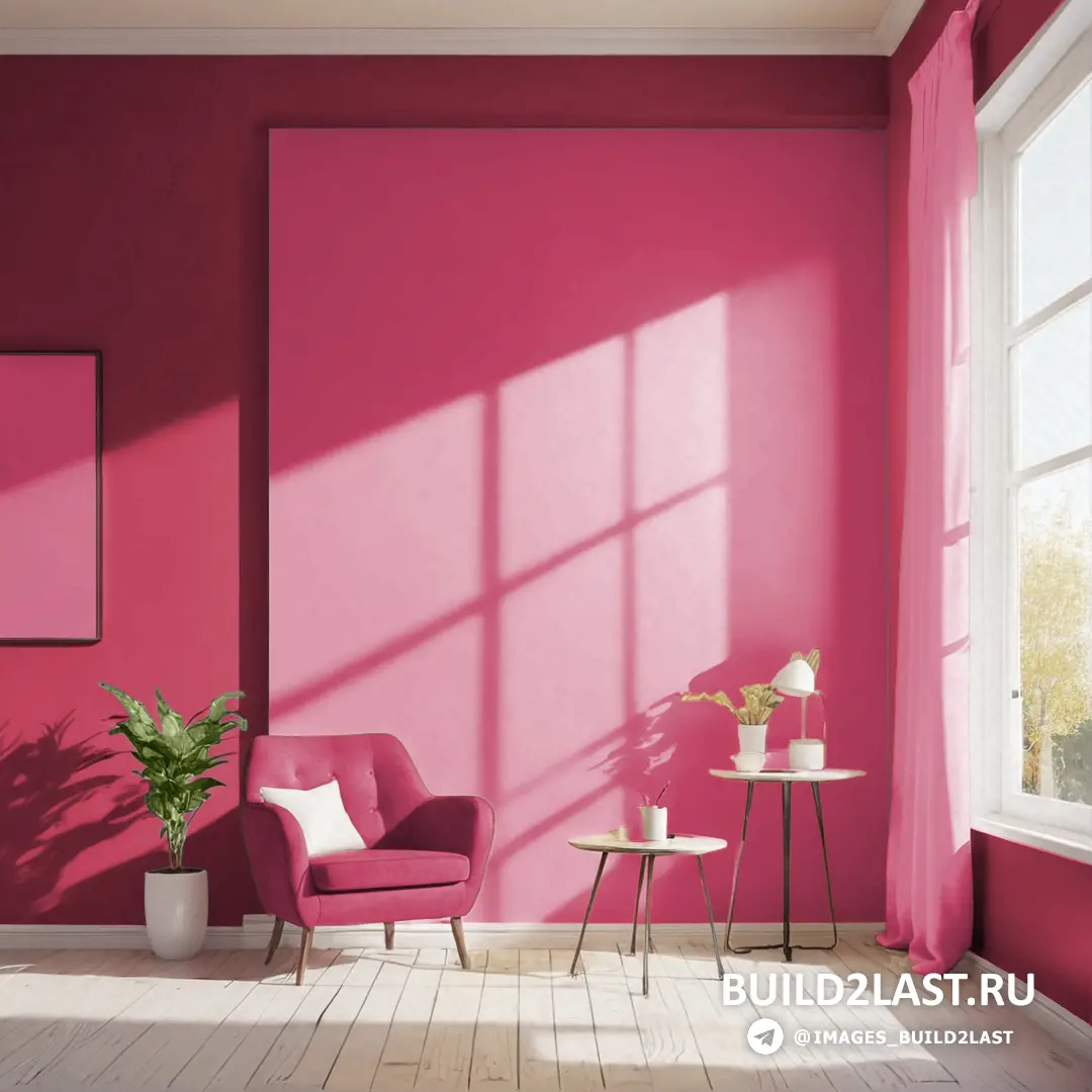   : , PANTONE 207,    PANTONE 206