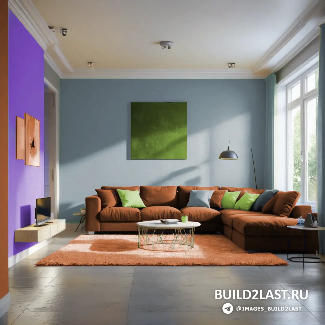 ����� � ���������: �����������-�����, PANTONE 171, PANTONE 577 � NCS S 3050-R60B