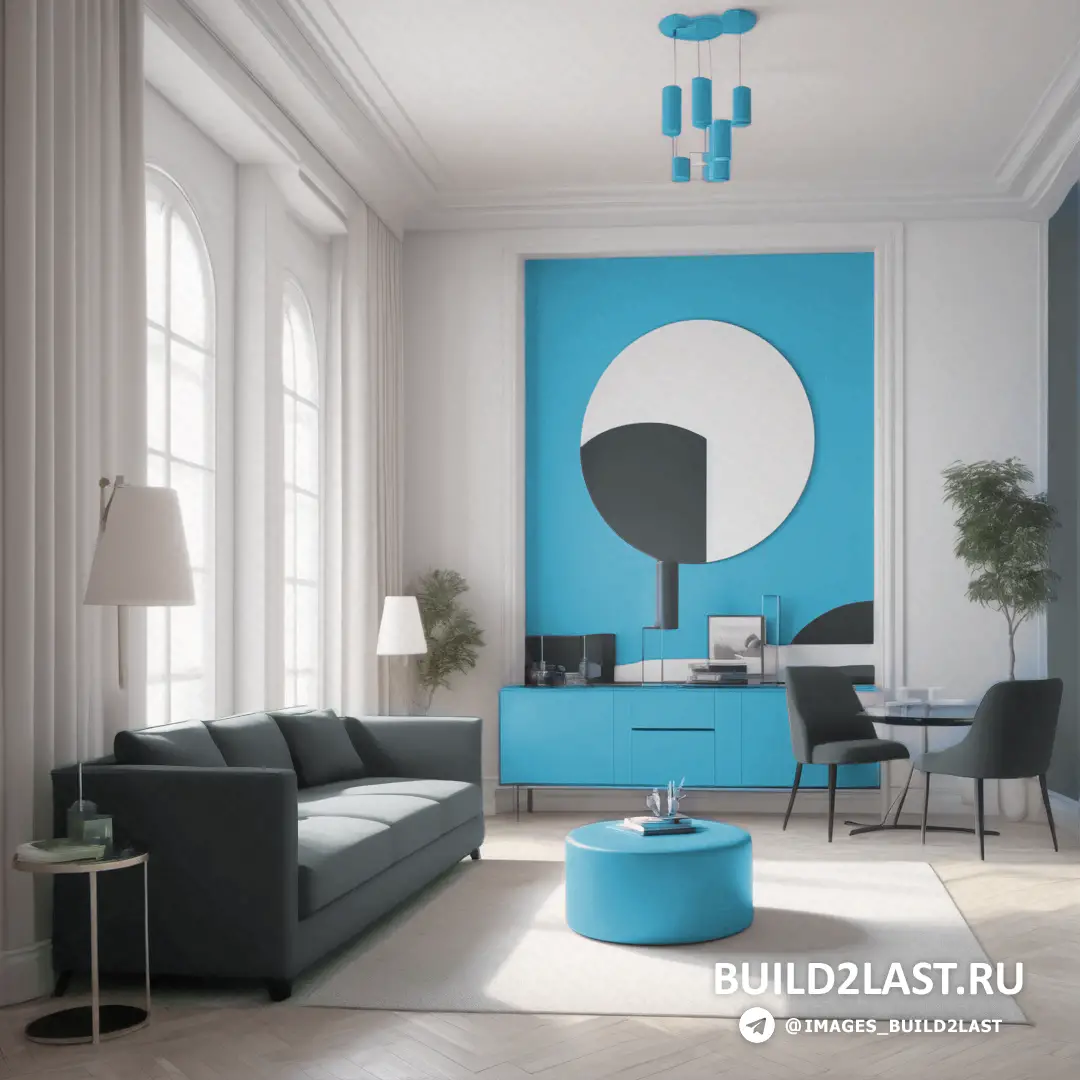 ����� � ���������: ����������-����� � RAL 220 70 35