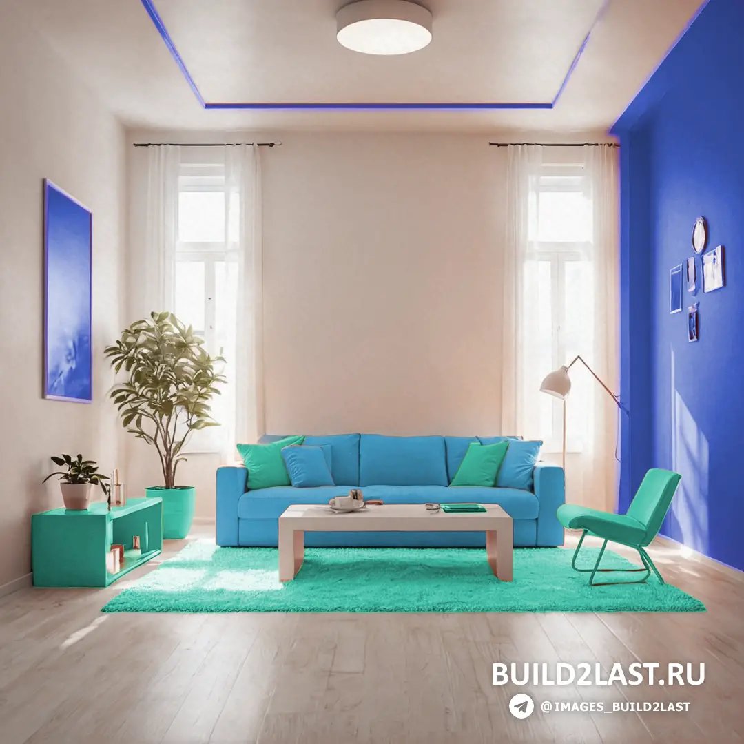 ����� � ���������: ���� ���, PANTONE 3268 � NCS S 6030-R70B
