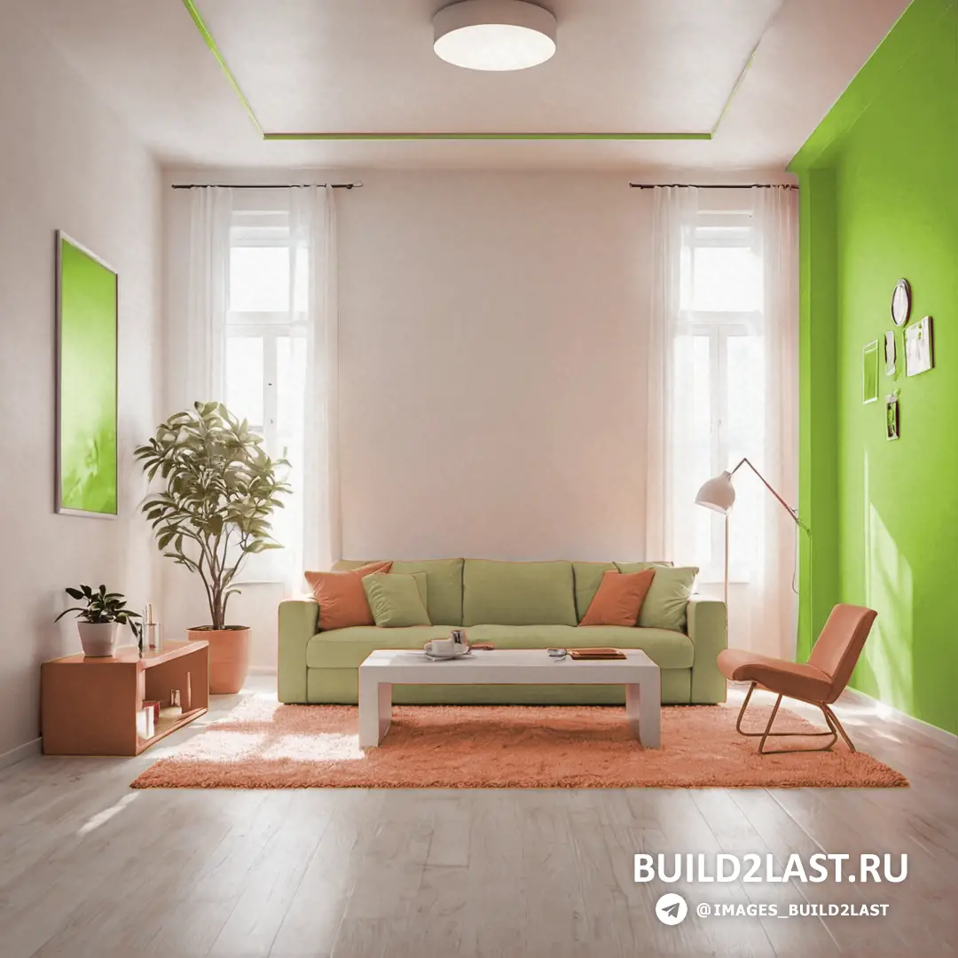 ����� � ���������: ������-�������, PANTONE 7534 � NCS S 5040-G50Y