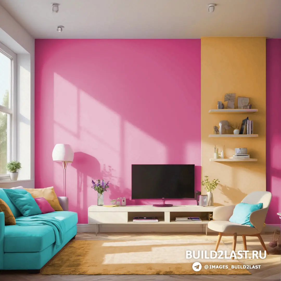 ����� � ���������: ����������, ������� �������� � PANTONE 2230