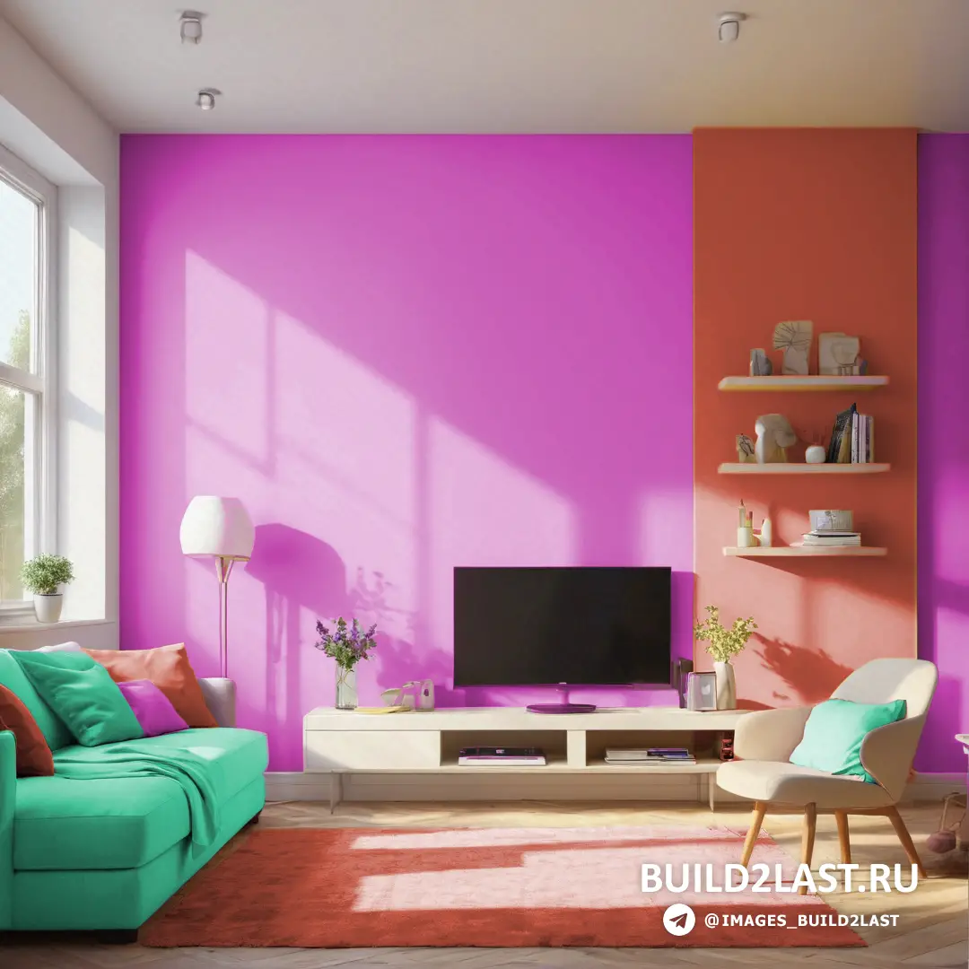   : -, RAL 160 70 50  NCS S 6030-Y70R