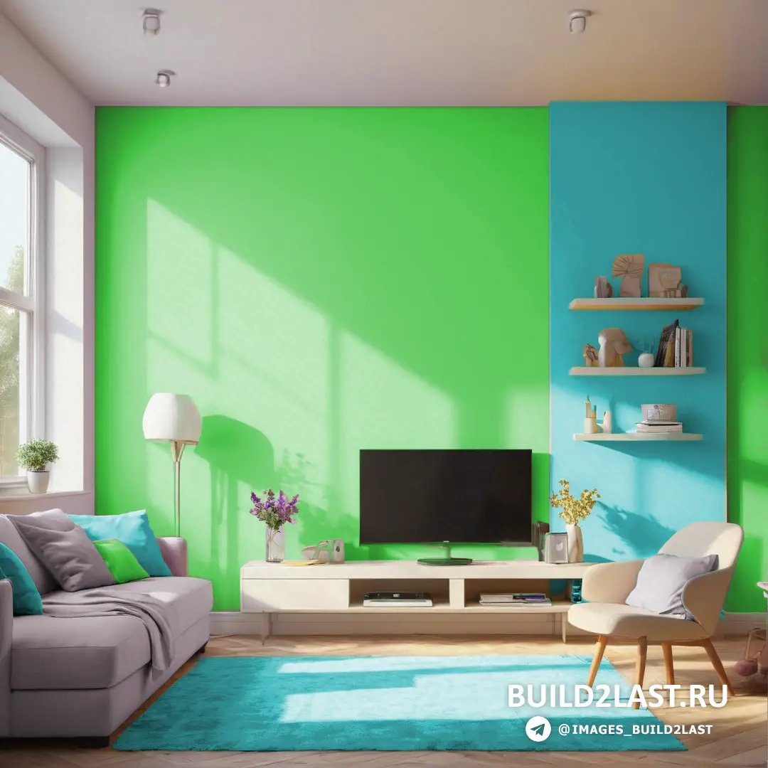 ����� � ���������: ������-�������, PANTONE 435 � NCS S 5540-B20G