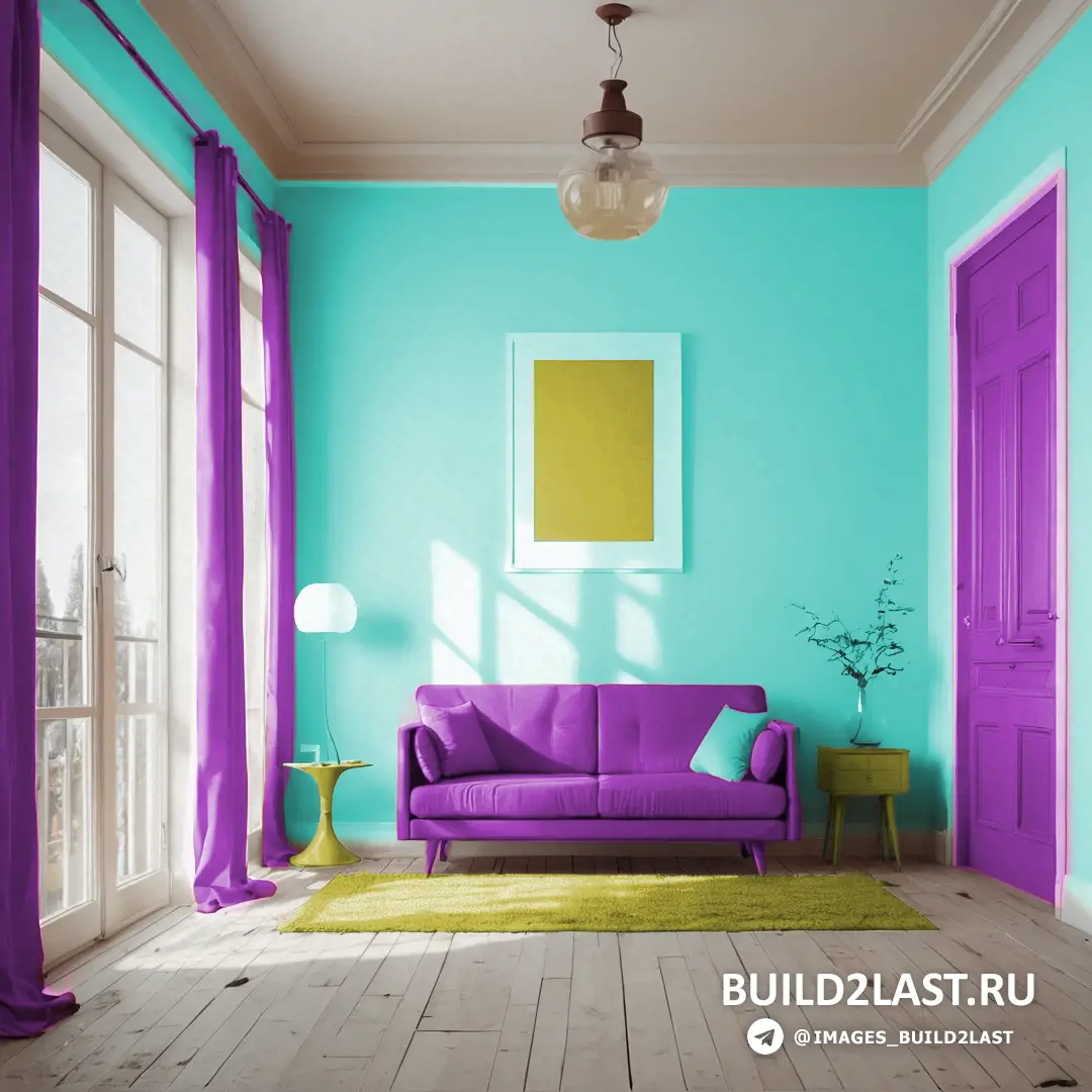 ����� � ���������: ������� ����������, ���������, ��.������� � NCS S 3050-R50B