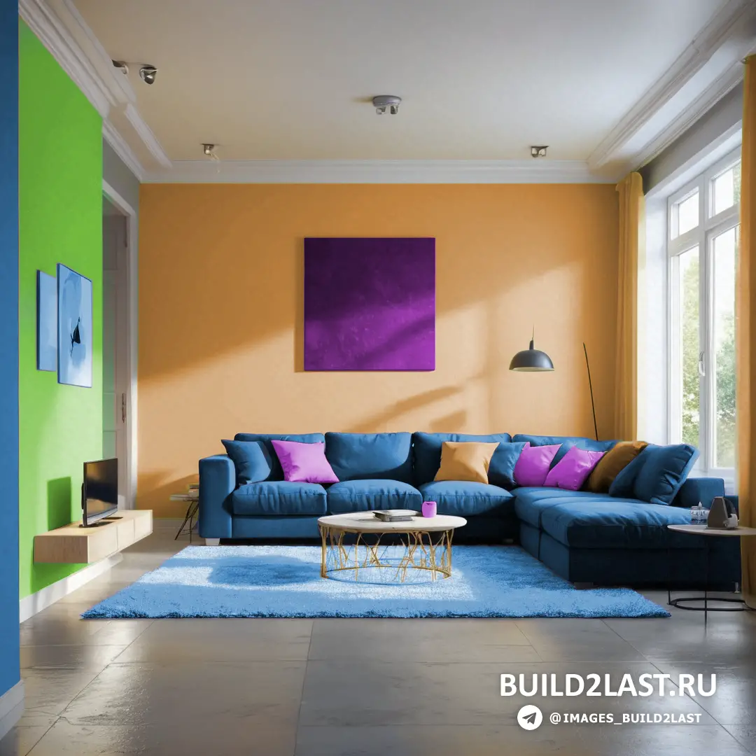   :  ,   ( )  NCS S 5040-G30Y