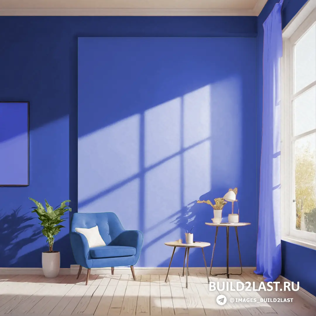 ����� � ���������: ���������, PANTONE 7683, PANTONE 2757 � PANTONE 2757