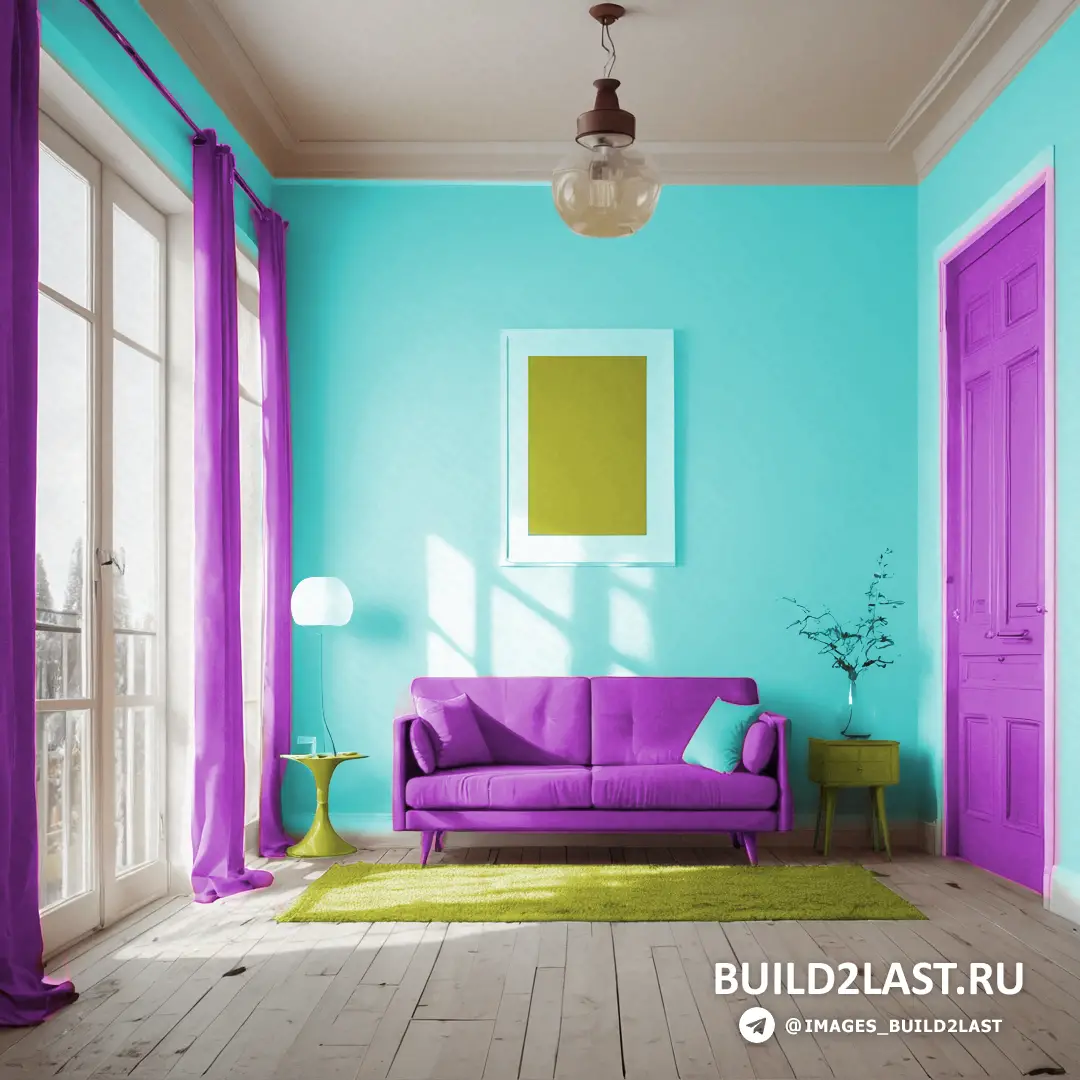   :   ,    NCS S 0575-G70Y