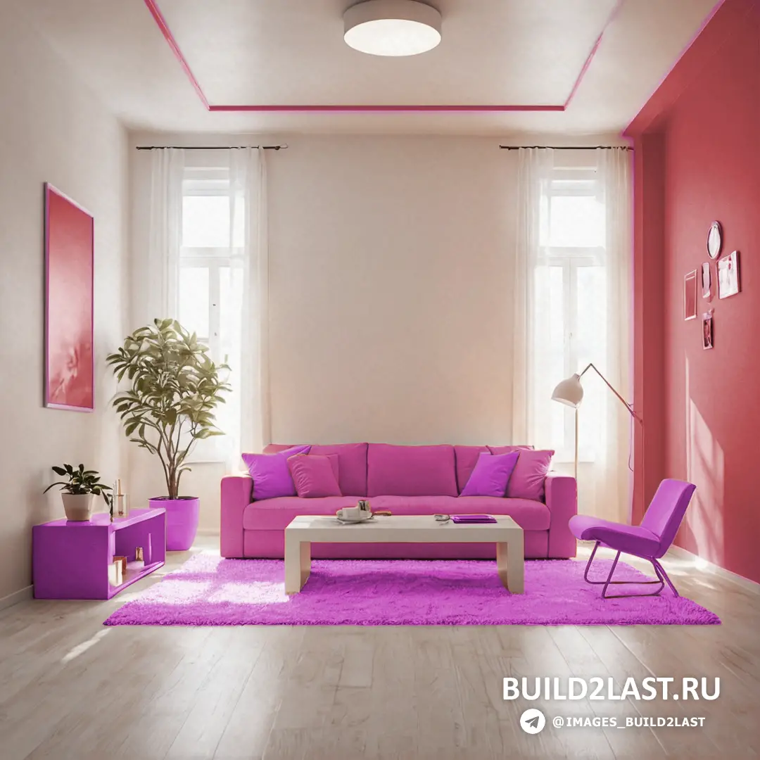 ����� � ���������: �������� �����, ������-������� ������ � PANTONE 2365