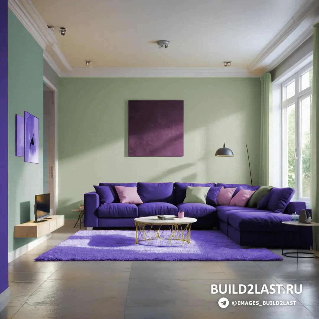 ����� � ���������: ���������, RAL 290 60 35, RAL 330 80 10 � RAL 110 70 10