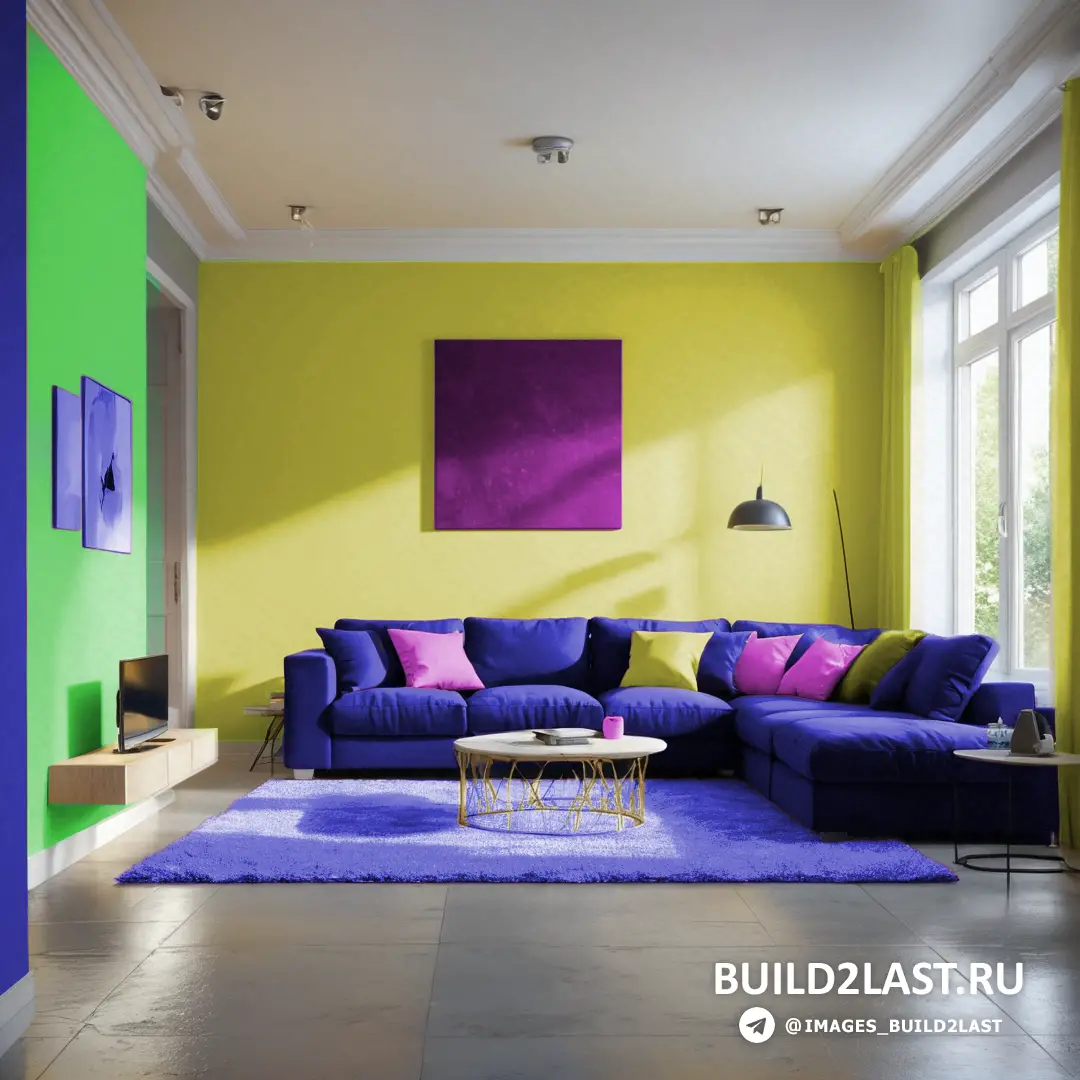   : , PANTONE 2308,   , -