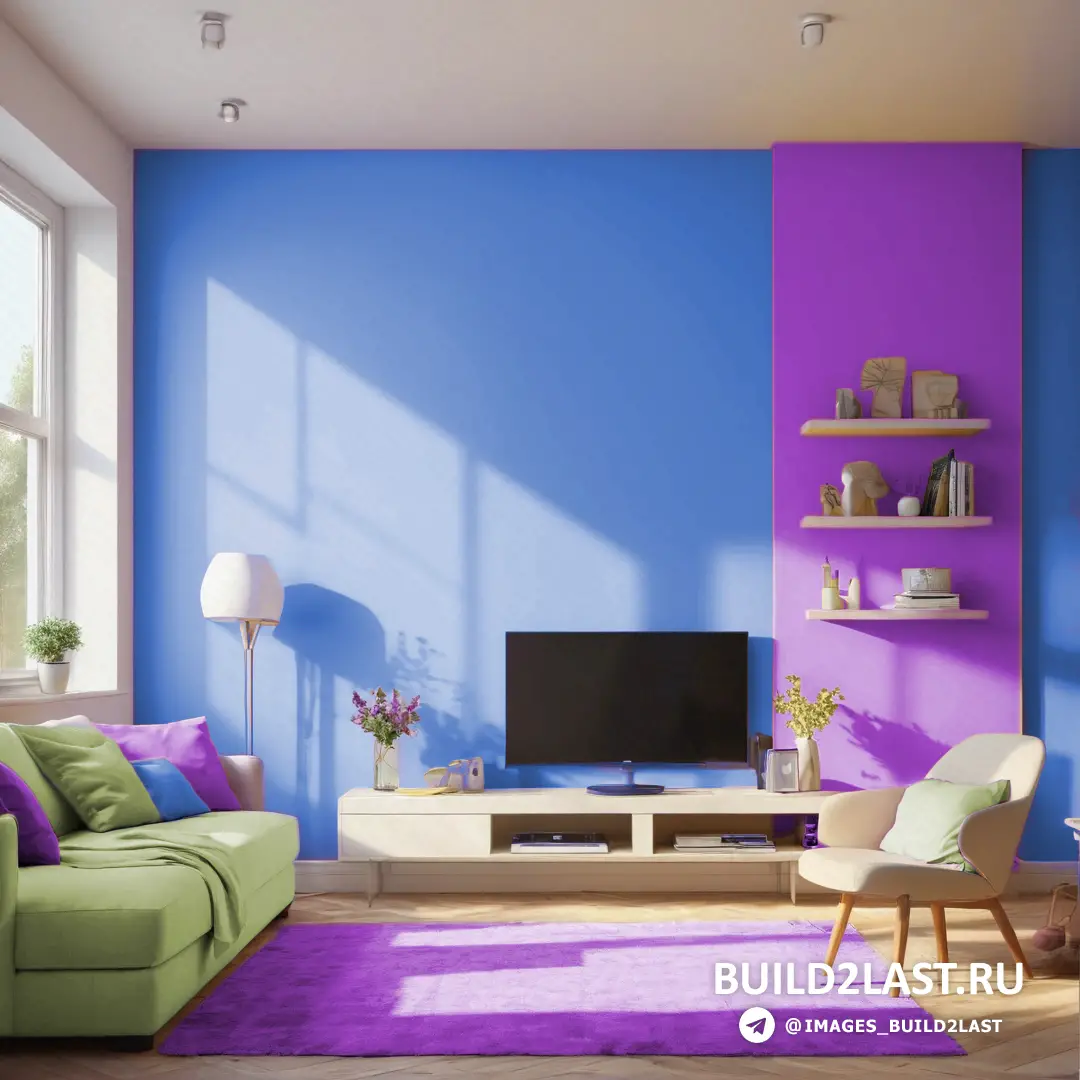 ����� � ���������: ������������������ ����, PANTONE 5803 � �����������