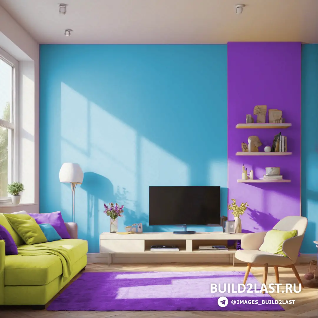   : , NCS S 1070-G80Y  PANTONE 2191