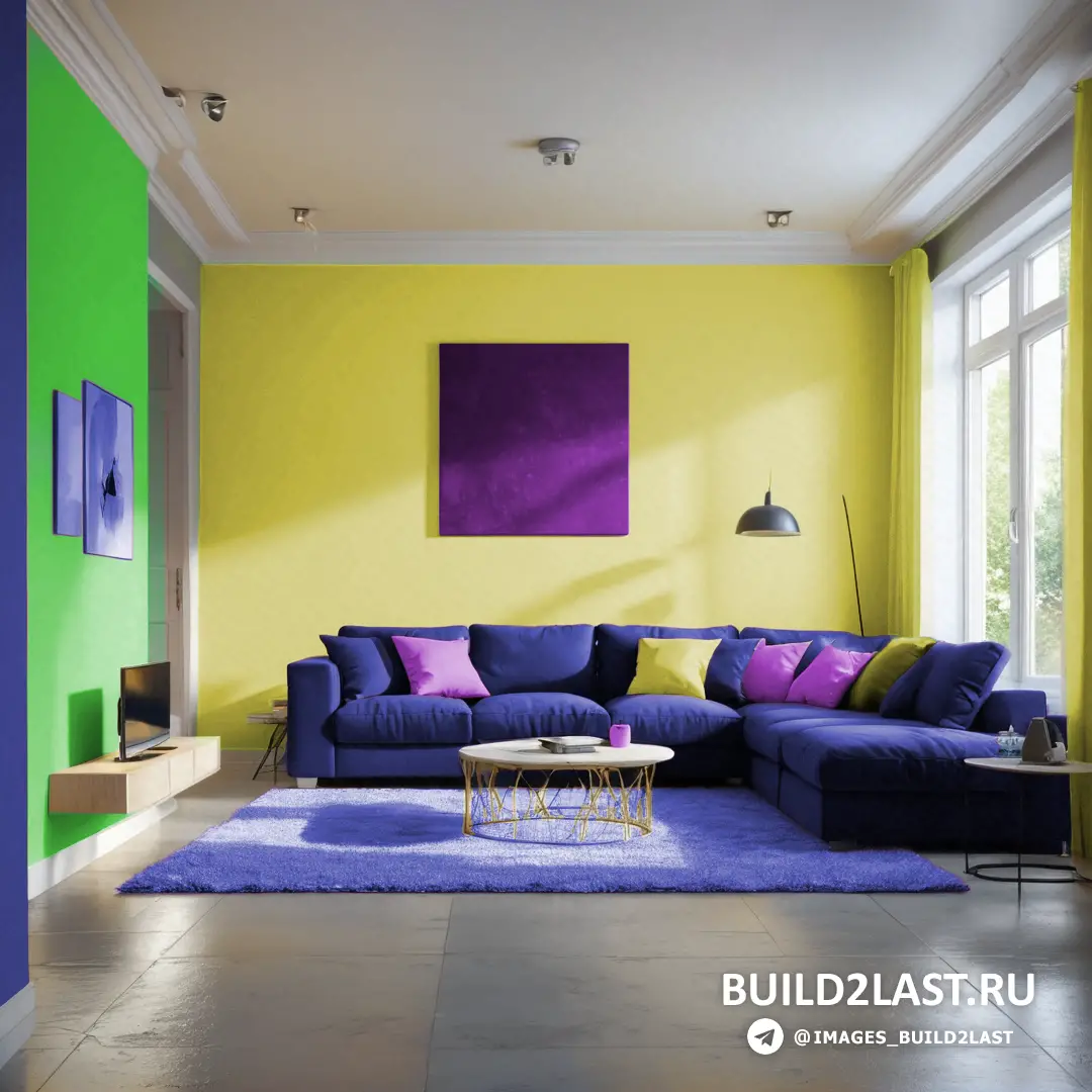   :  , RAL 280 50 40, NCS S 2040-R50B  PANTONE 615