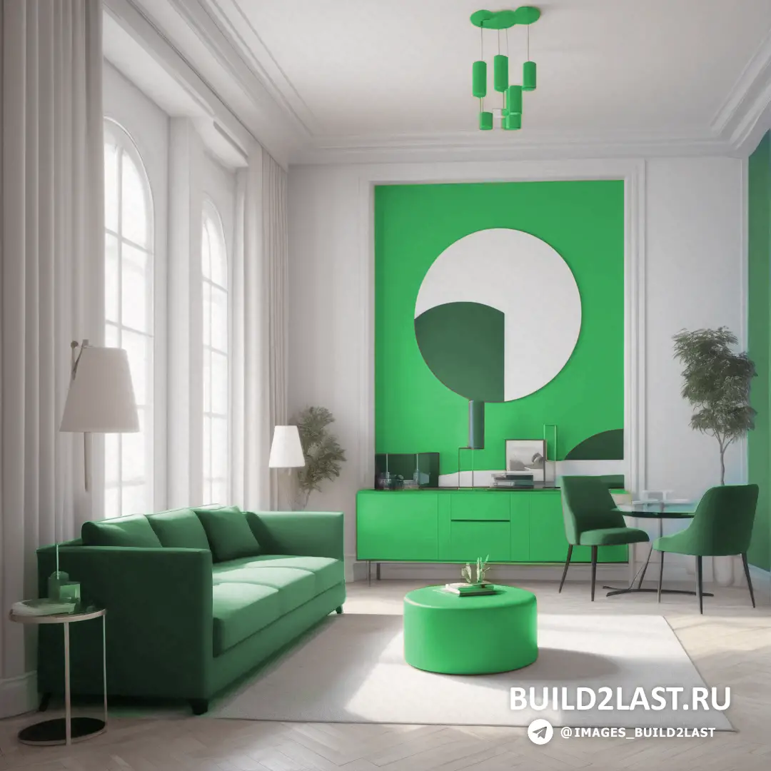 ����� � ���������: ���������-������ � PANTONE 566