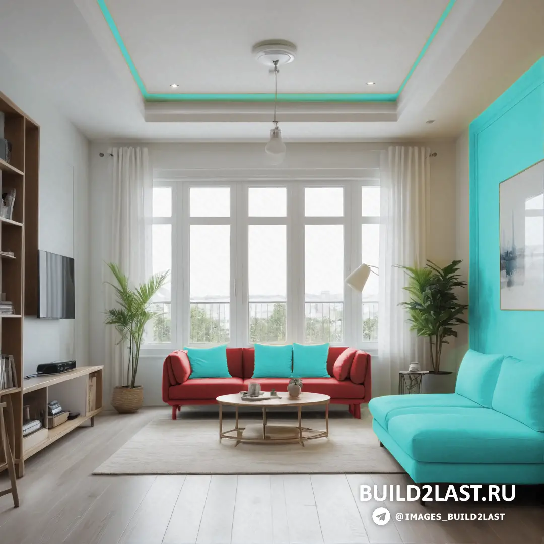 ����� � ���������: ��������� � ������-�����