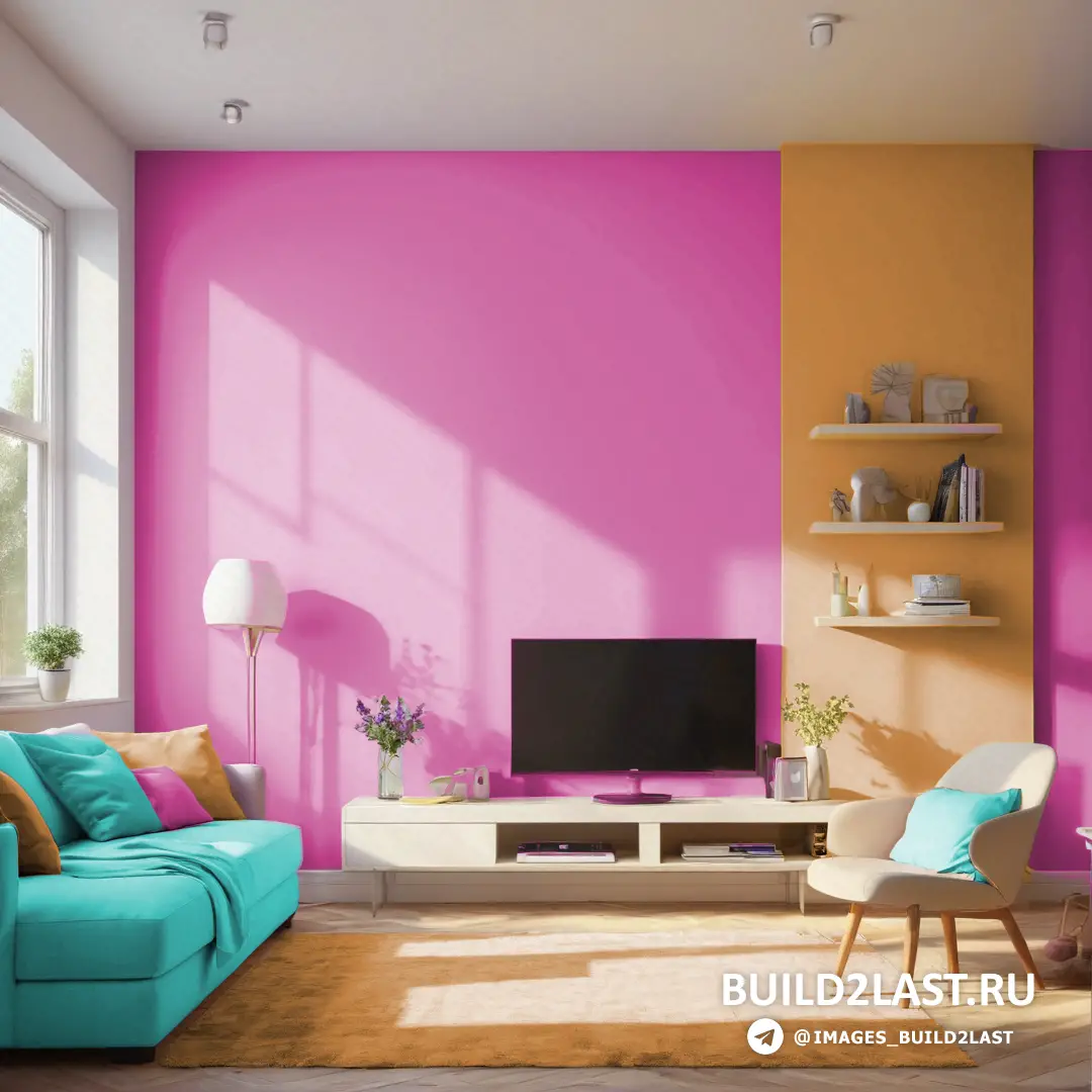 ����� � ���������: ������������ ����, PANTONE 158 � ����� �������