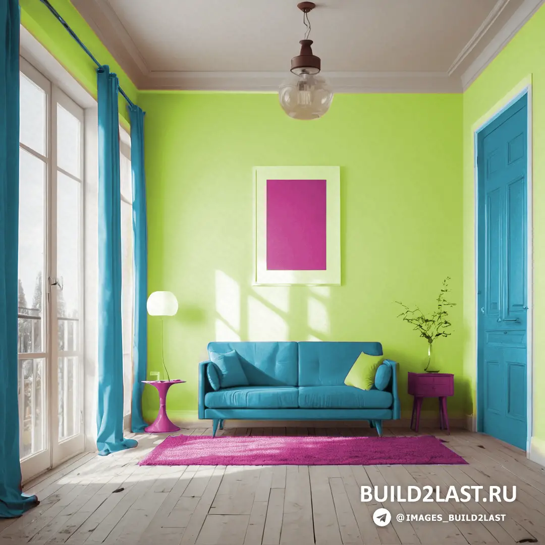   :  , PANTONE 2182  NCS S 1060-G40Y