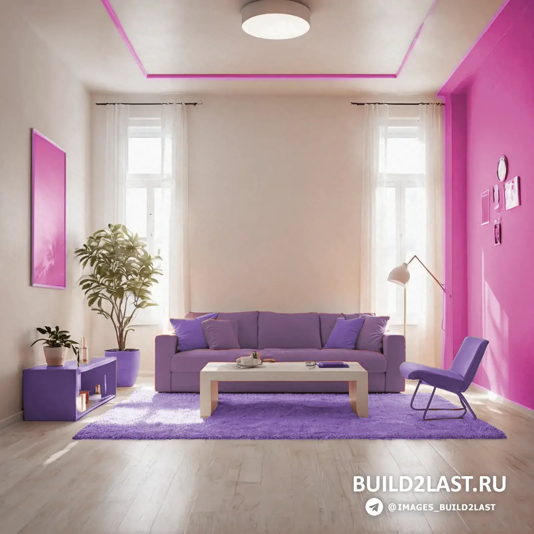 ����� � ���������: ������������ ����, RAL 320 30 15 � RAL 300 50 35