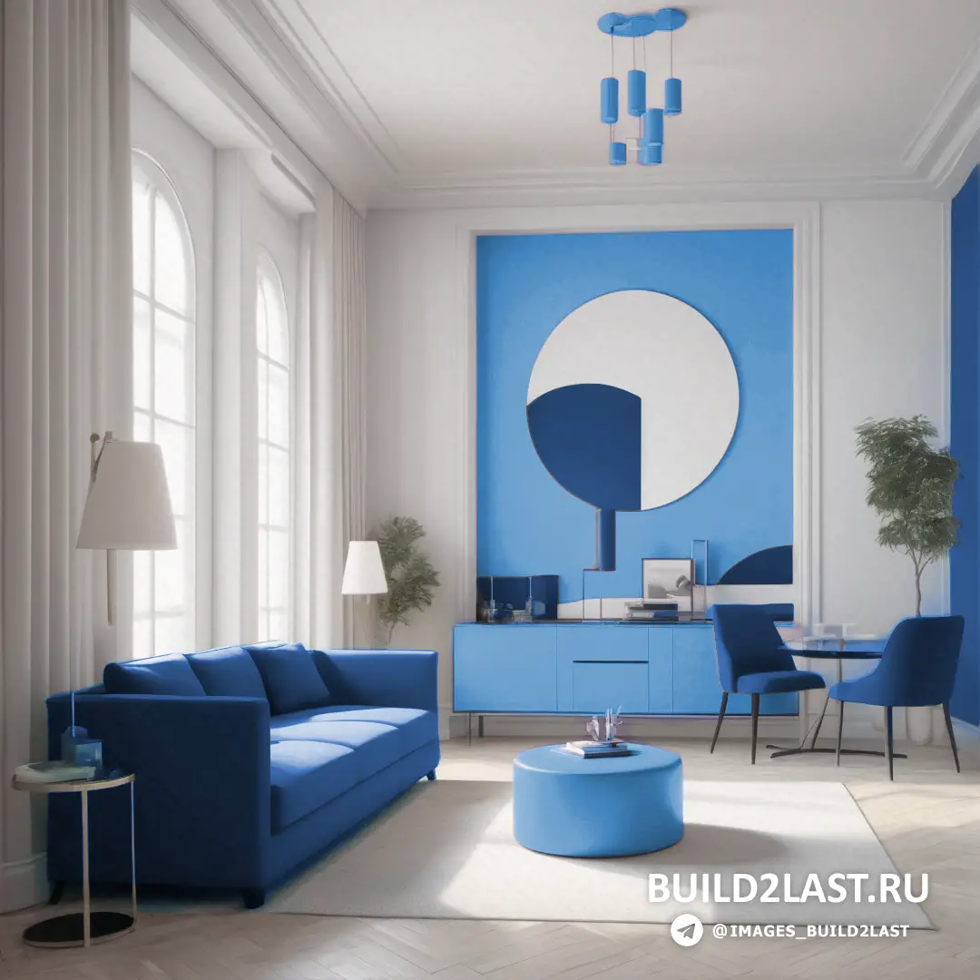 ����� � ���������: ������� ����� � ����� ���� (�������� ��������)