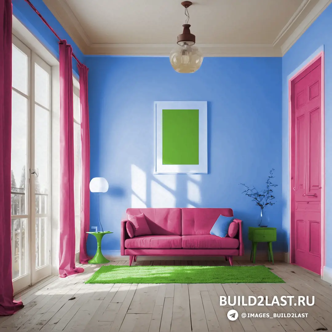 ����� � ���������: ������� �����, NCS S 1080-G30Y � ������� ��������