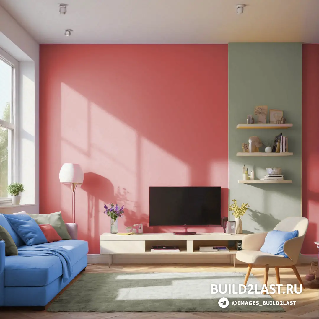   : -, RAL 030 50 40  RAL 260 80 15