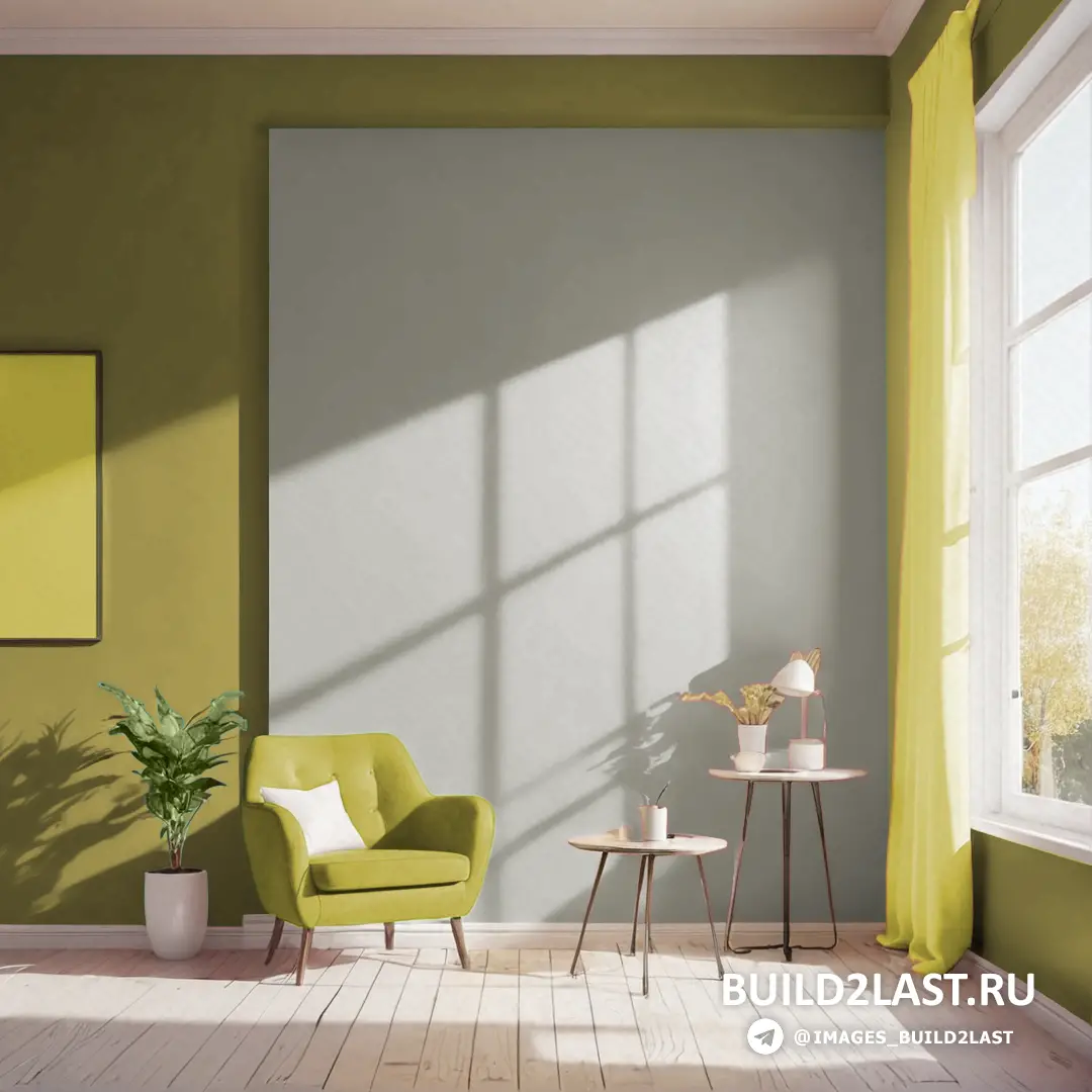   :  , PANTONE 459, NCS S 5020-G90Y  PANTONE 618