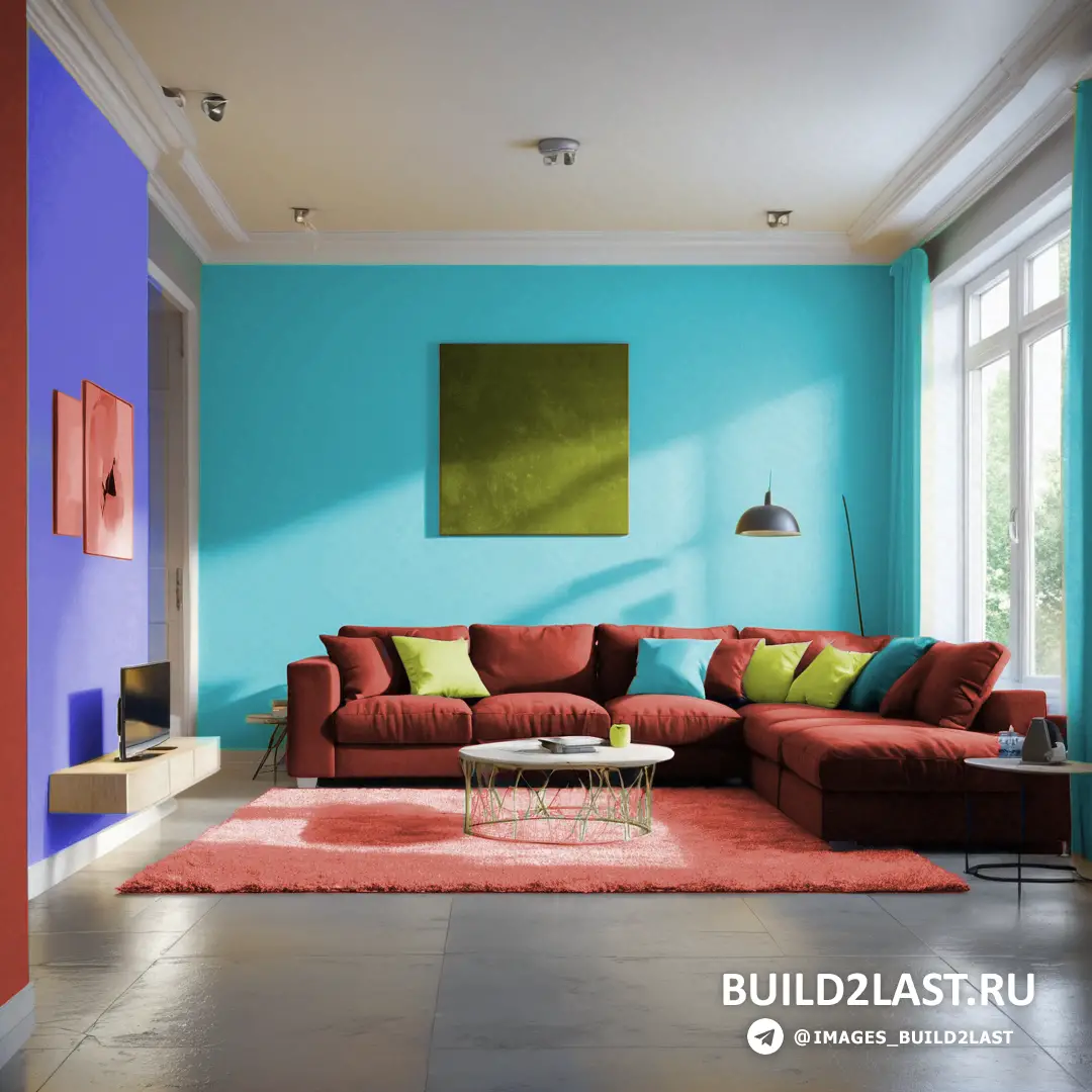 ����� � ���������: ���������-�������, ����, NCS S 0575-G60Y � NCS S 2055-B10G