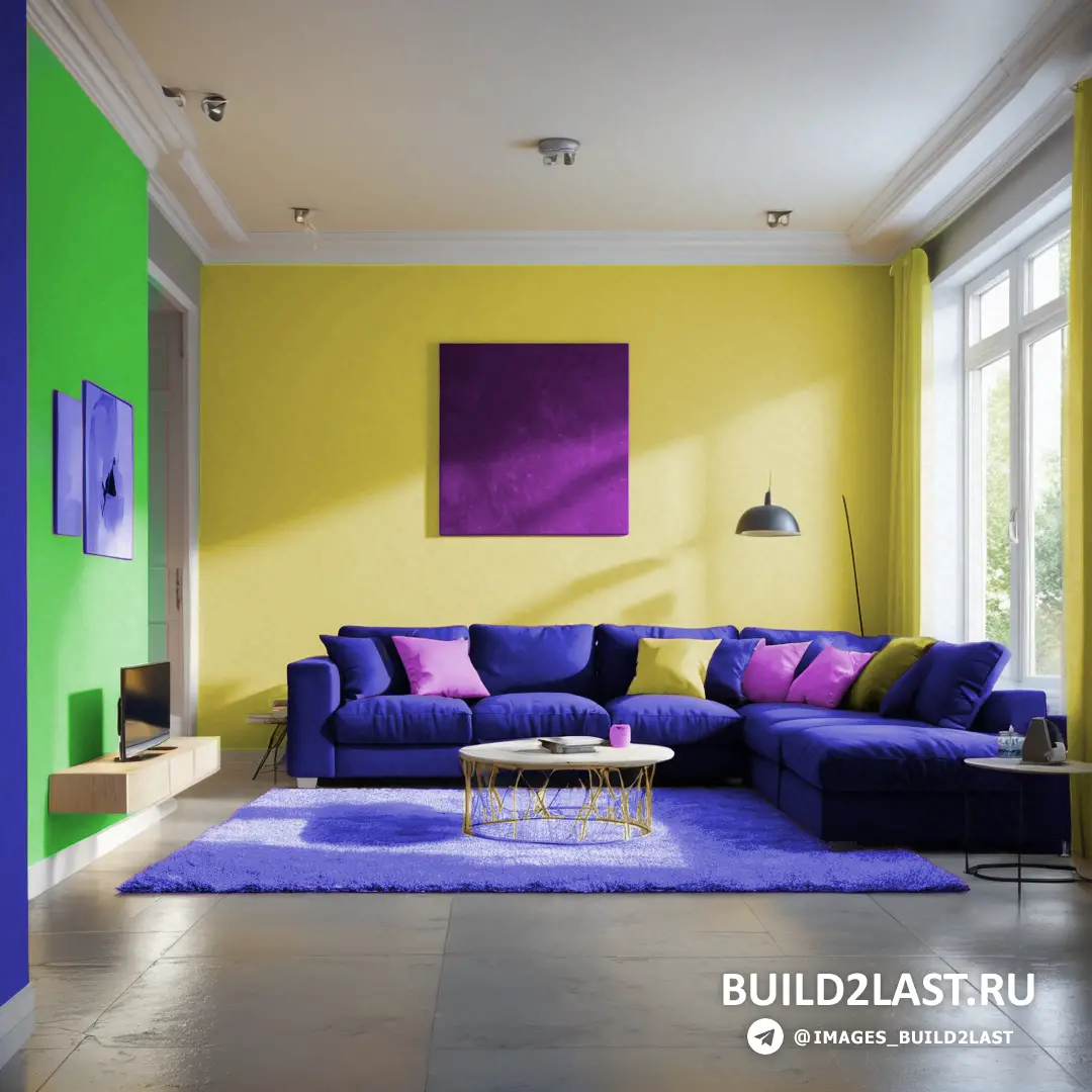 ����� � ���������: ���������-�������, NCS S 4550-G30Y, PANTONE 109 � ���������� ��������