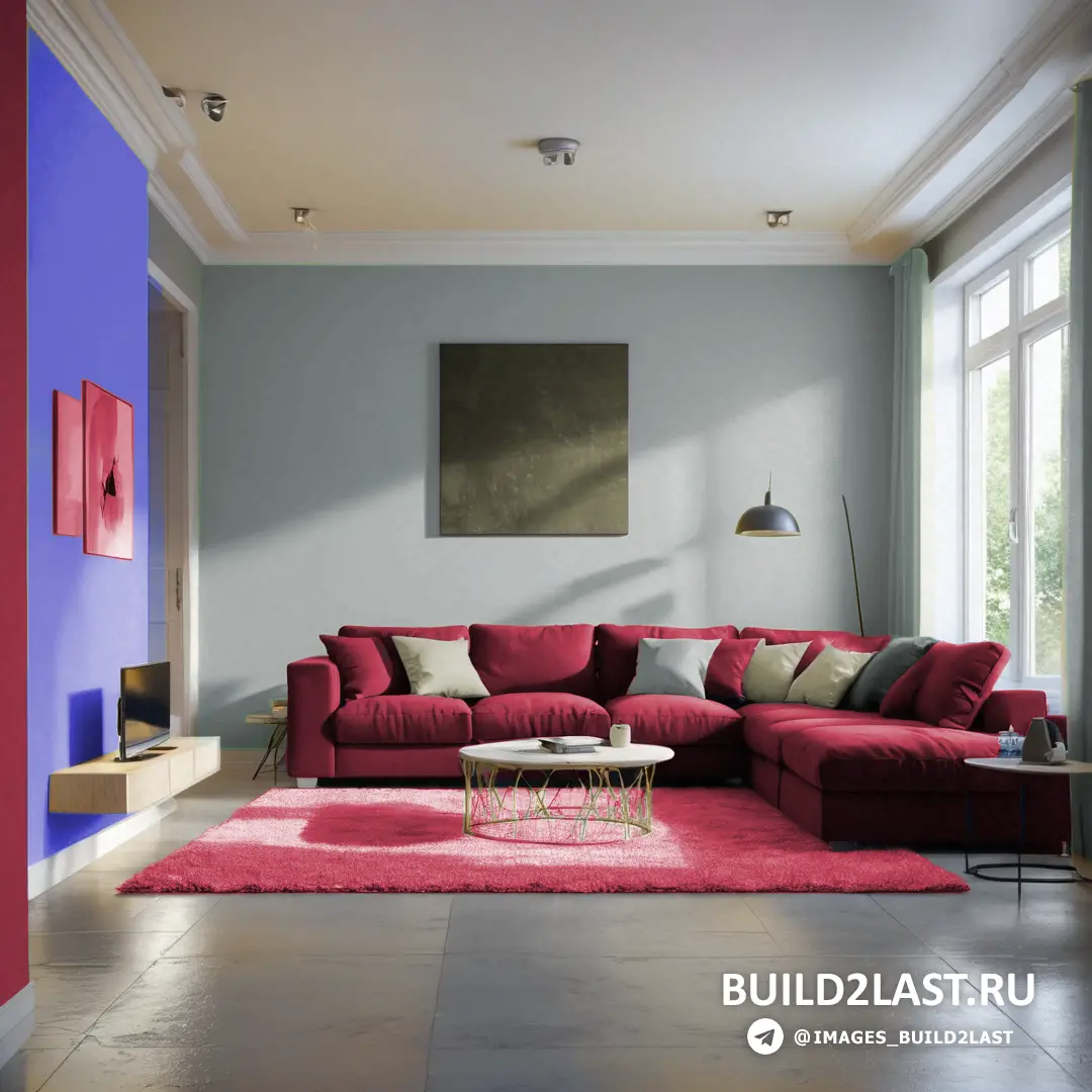   : -, PANTONE 199,   A  NCS S 1502-Y