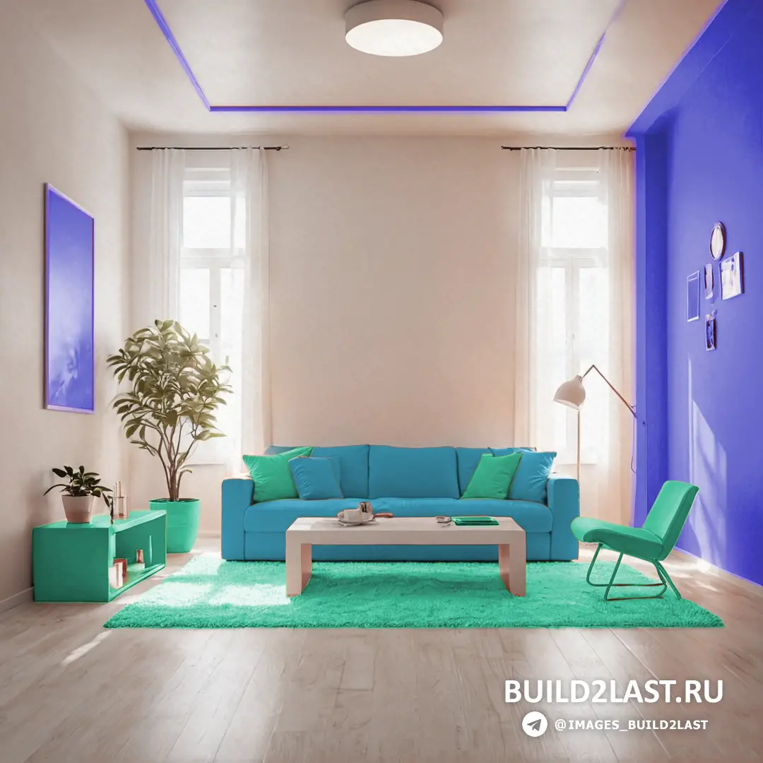 ����� � ���������: ���������-�������, PANTONE 7706 � NCS S 2060-B90G