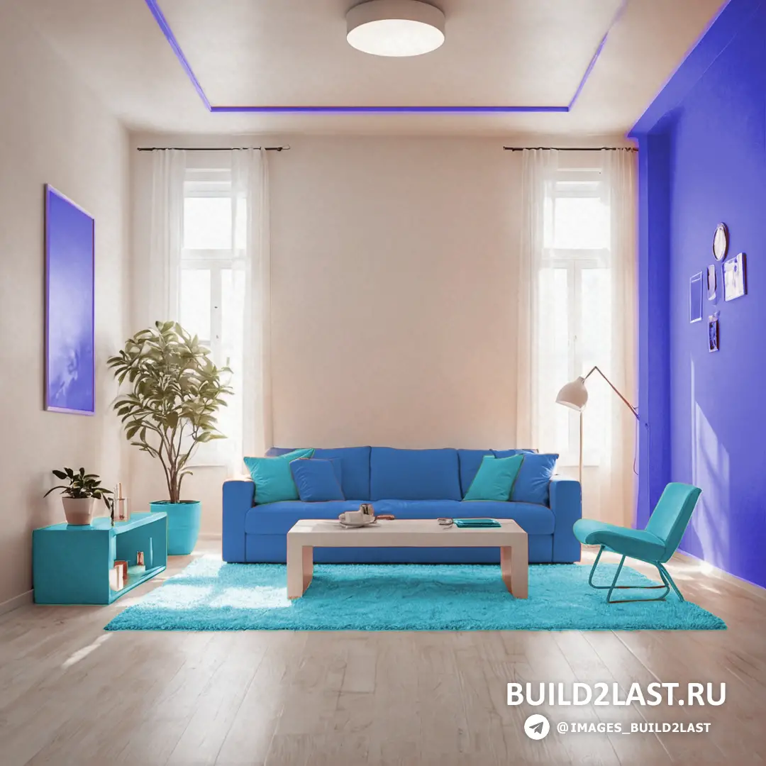 ����� � ���������: ���������-�������, ���������� ����� � PANTONE 7703