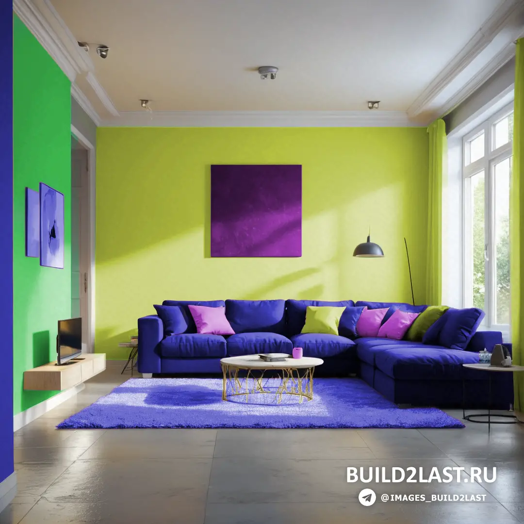 ����� � ���������: ���������� ��������, ���������-������� � NCS S 5540-G20Y