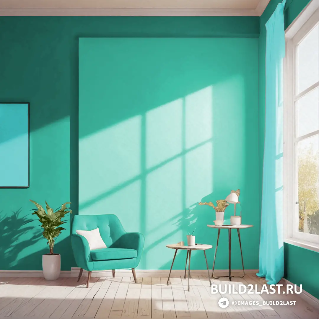 ����� � ���������: �������� �����/�������, NCS S 2050-B70G, RAL 170 60 50 � PANTONE 3295