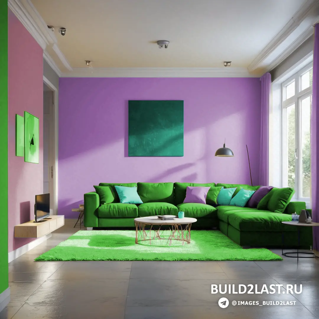   :  , RAL 130 80 40, RAL 310 70 20  NCS S 1050-B70G