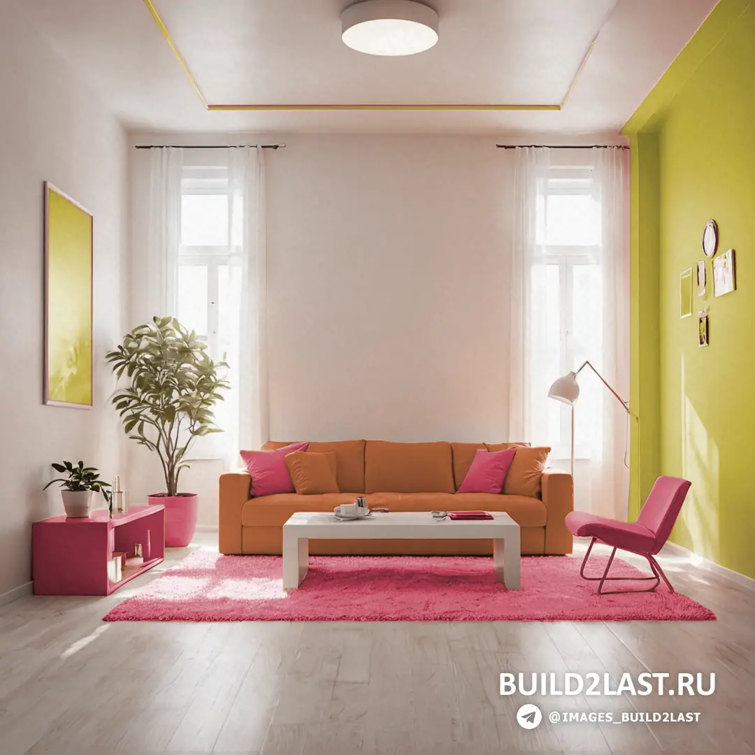 ����� � ���������: ��������-�������, �������� � RAL 270-4