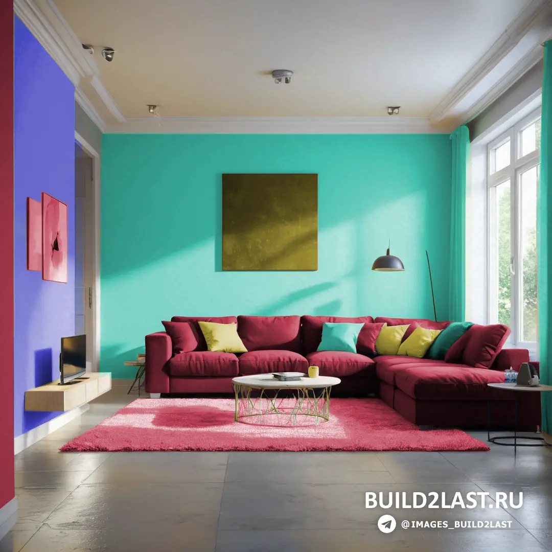 ����� � ���������: ��������-�������, �������-�����, PANTONE 3275 � ���������-�������