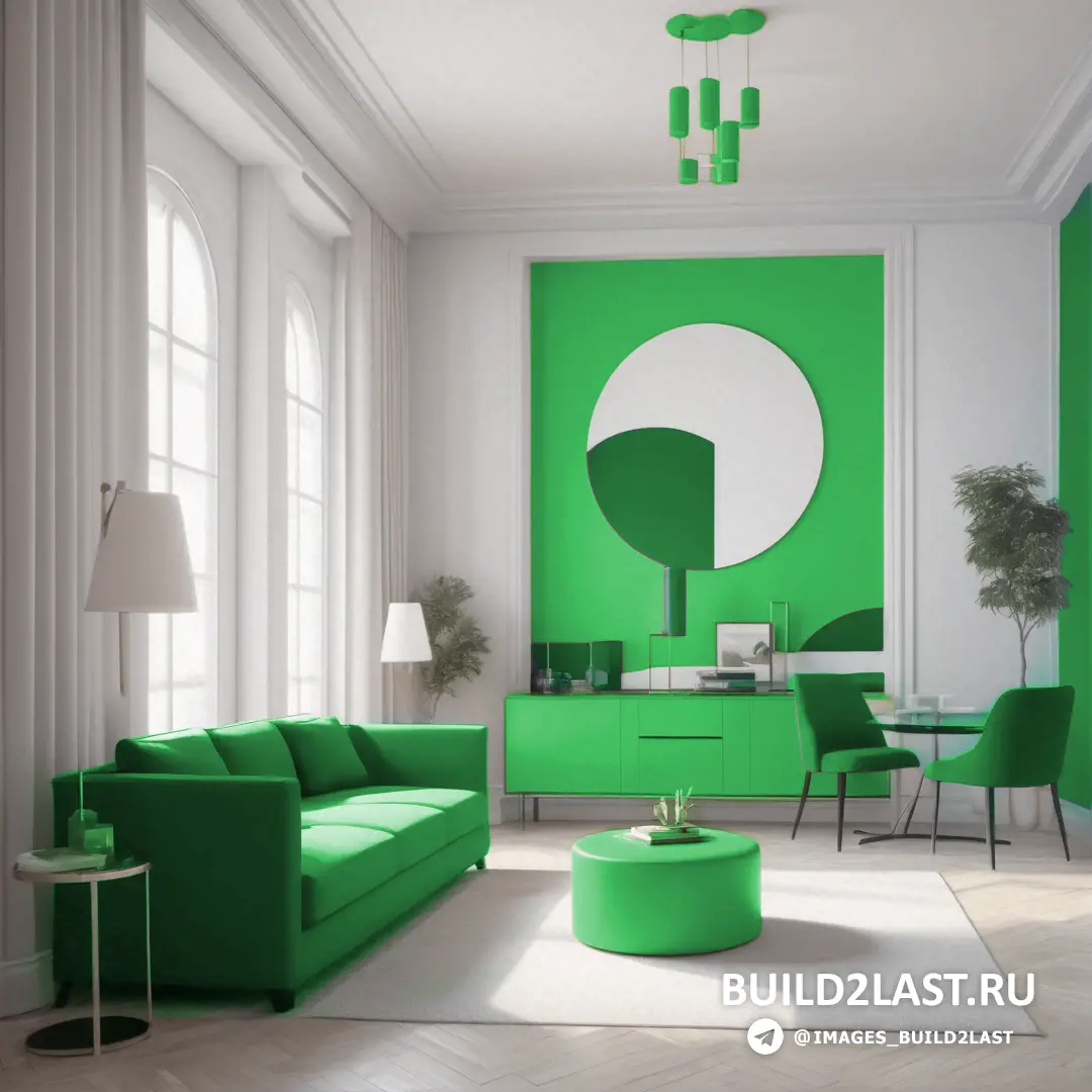   :    NCS S 5040-G20Y