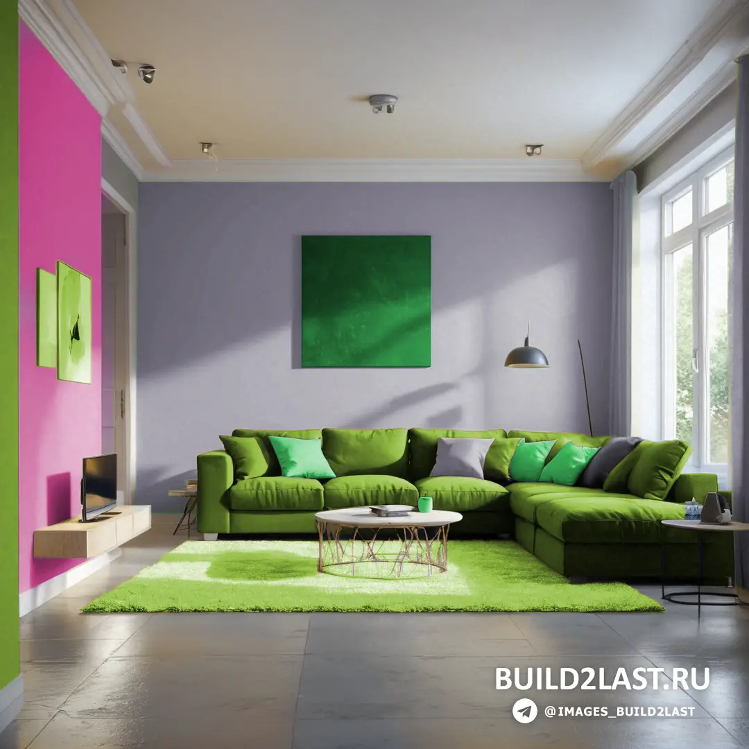 ����� � ���������: �������������� ������, NCS S 1060-R30B, PANTONE 2360 � RAL 110 80 40