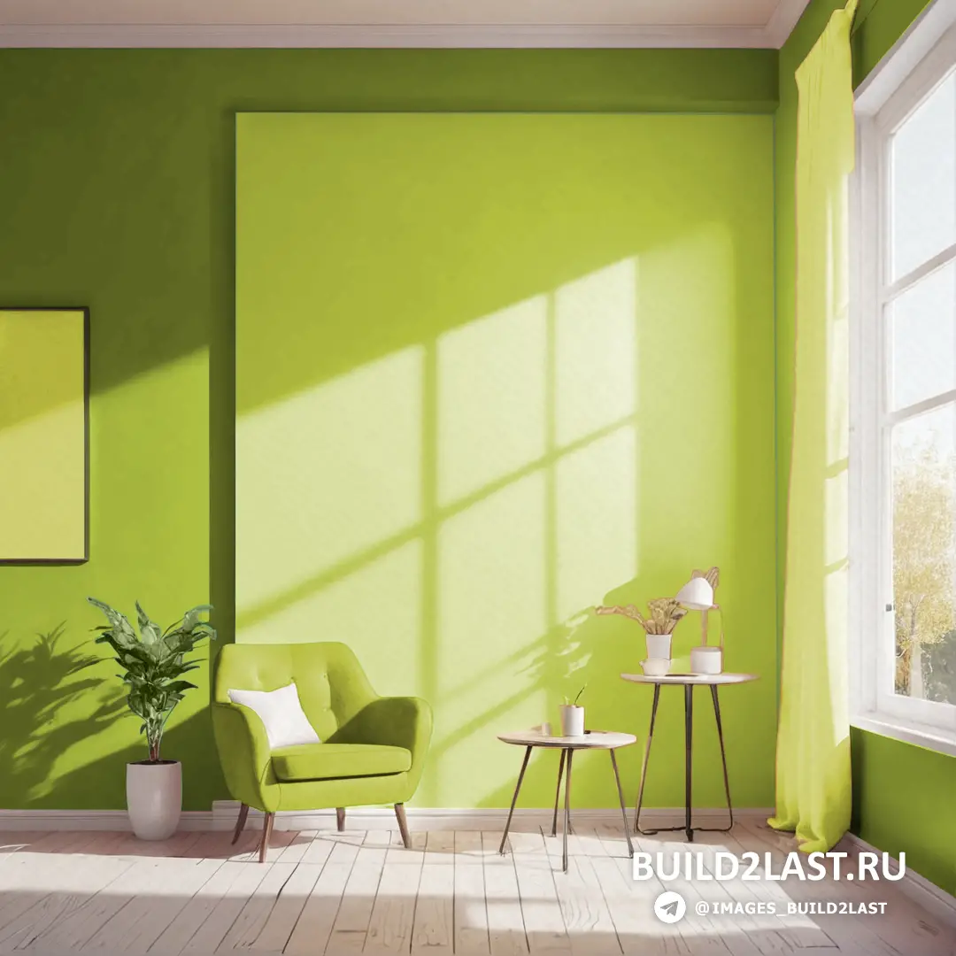 ����� � ���������: �������������� �����, NCS S 1075-G60Y � NCS S 2070-G60Y