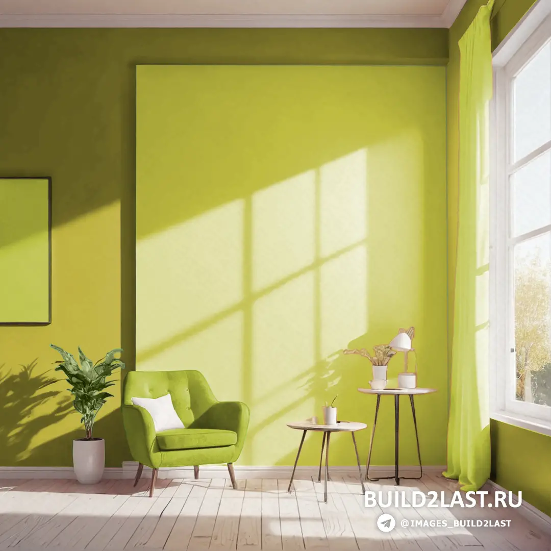   :  , PANTONE 102, NCS S 1070-G80Y  NCS S 5540-G60Y