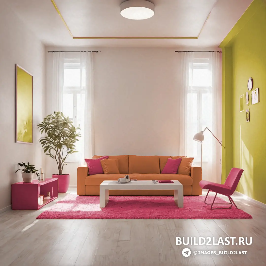 ����� � ���������: ��������-�������, NCS S 5030-G90Y � PANTONE 1665