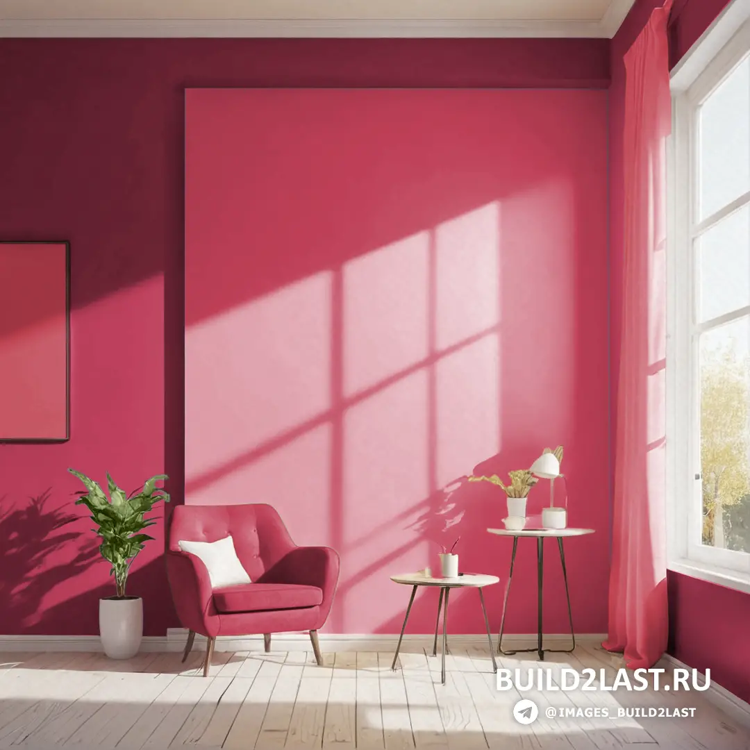   : -, PANTONE 199, NCS S 1070-R  PANTONE 199